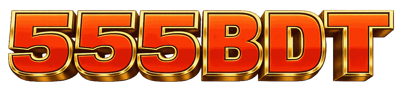 555bdt logo